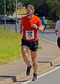 240623MARHAM10KA00305A