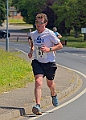 240623MARHAM10KA00306A