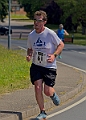 240623MARHAM10KA00307A