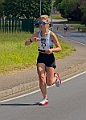 240623MARHAM10KA00313A