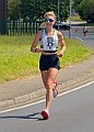240623MARHAM10KA00315A