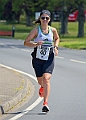 240623MARHAM10KA00319A