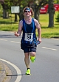 240623MARHAM10KA00320A
