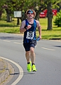 240623MARHAM10KA00321A