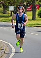 240623MARHAM10KA00323A