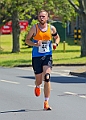 240623MARHAM10KA00324A