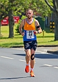 240623MARHAM10KA00325A