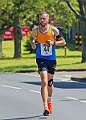 240623MARHAM10KA00326A