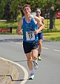 240623MARHAM10KA00327A