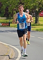 240623MARHAM10KA00328A