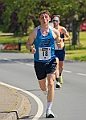 240623MARHAM10KA00329A