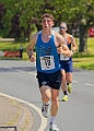 240623MARHAM10KA00330A