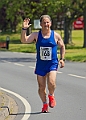 240623MARHAM10KA00336A