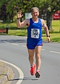 240623MARHAM10KA00337A