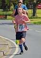 240623MARHAM10KA00339A