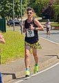 240623MARHAM10KA00342A