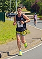 240623MARHAM10KA00343A