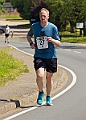 240623MARHAM10KA00344A
