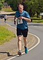 240623MARHAM10KA00345A