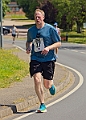 240623MARHAM10KA00346A