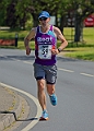 240623MARHAM10KA00347A