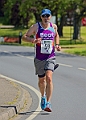 240623MARHAM10KA00349A