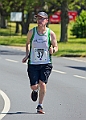 240623MARHAM10KA00350A