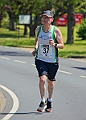 240623MARHAM10KA00351A