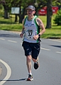 240623MARHAM10KA00352A