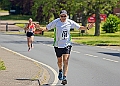 240623MARHAM10KA00357A