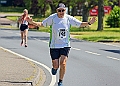 240623MARHAM10KA00358A
