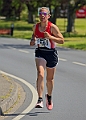240623MARHAM10KA00361A