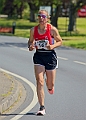240623MARHAM10KA00362A