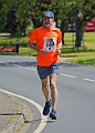 240623MARHAM10KA00364A