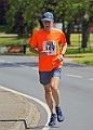 240623MARHAM10KA00365A