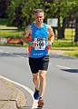 240623MARHAM10KA00368A