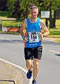240623MARHAM10KA00369A