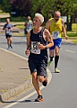 240623MARHAM10KA00370A