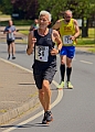 240623MARHAM10KA00371A