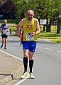 240623MARHAM10KA00372A