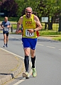 240623MARHAM10KA00373A