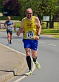 240623MARHAM10KA00374A