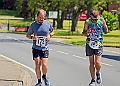 240623MARHAM10KA00376A