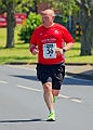 240623MARHAM10KA00385A