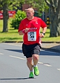 240623MARHAM10KA00386A