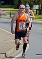 240623MARHAM10KA00387A
