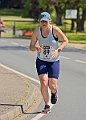 240623MARHAM10KA00391A