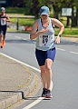 240623MARHAM10KA00392A