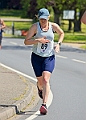 240623MARHAM10KA00393A