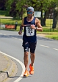 240623MARHAM10KA00394A